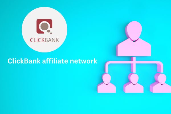 8 Best Websites for Affiliate Marketing