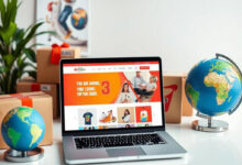 Learn how to start a dropshipping business with no money in 2024. Our step-by-step guide helps you launch your online store without upfront costs or inventory