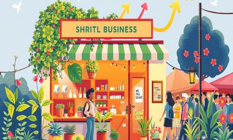 Discover the best way to grow your small business with our top 10 tips. Learn proven strategies to boost sales, expand your customer base, and achieve sustainable growth.