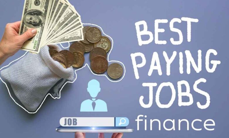 Find out the top 12 entry level finance jobs in California offering $150-$250 per day