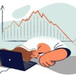 blogging isn't dead it's just evolved