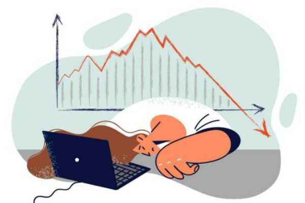 blogging isn't dead it's just evolved